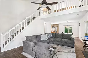 1117 W Shore Dr, Riverdale, GA 30296 - Photo 4