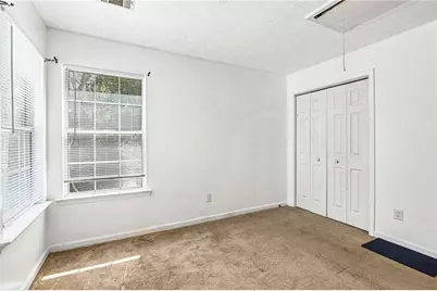 1117 W Shore Drive, Riverdale, GA 30296 - Photo 16