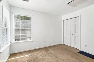 1117 W Shore Dr, Riverdale, GA 30296 - Photo 16