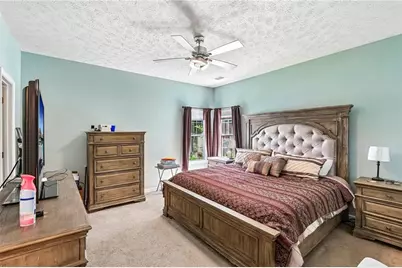 1117 W Shore Drive, Riverdale, GA 30296 - Photo 10