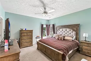 1117 W Shore Dr, Riverdale, GA 30296 - Photo 10