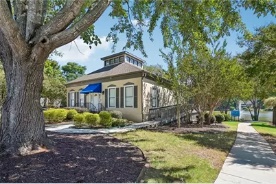 1117 W Shore Drive, Riverdale, GA 30296 - Photo 20