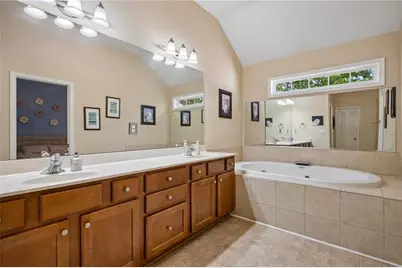 [Address not provided], Roswell, GA 30075 - Photo 24