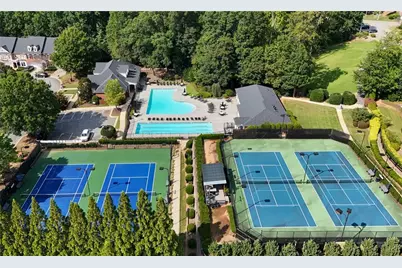 [Address not provided], Roswell, GA 30075 - Photo 30