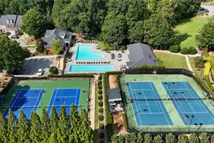 3201 Waters Edge Trail, Roswell, GA 30075 - Photo 30