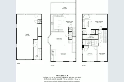 [Address not provided], Roswell, GA 30075 - Photo 36