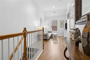3201 Waters Edge Trail, Roswell, GA 30075 - Photo 22