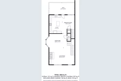 [Address not provided], Roswell, GA 30075 - Photo 34