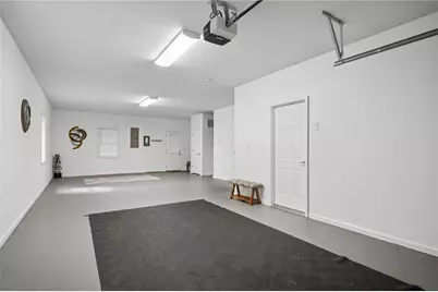 [Address not provided], Roswell, GA 30075 - Photo 26