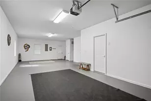 3201 Waters Edge Trail, Roswell, GA 30075 - Photo 26
