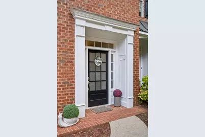 [Address not provided], Roswell, GA 30075 - Photo 2