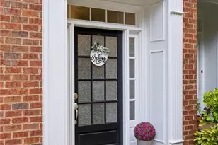 3201 Waters Edge Trail, Roswell, GA 30075 - Photo 2