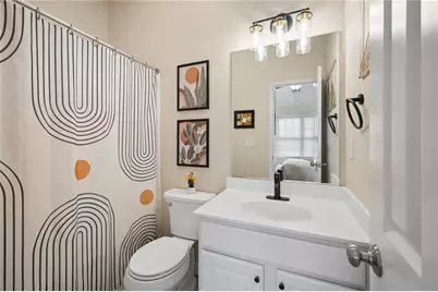 [Address not provided], Roswell, GA 30075 - Photo 20