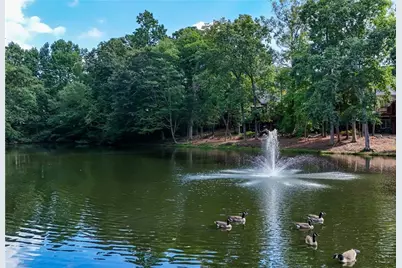 [Address not provided], Roswell, GA 30075 - Photo 28