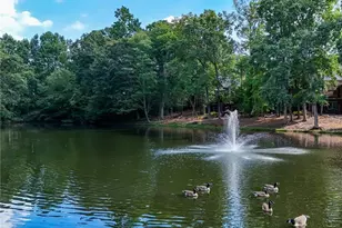3201 Waters Edge Trail, Roswell, GA 30075 - Photo 28
