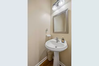 [Address not provided], Roswell, GA 30075 - Photo 8