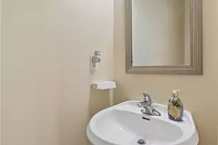3201 Waters Edge Trail, Roswell, GA 30075 - Photo 8