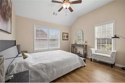 [Address not provided], Roswell, GA 30075 - Photo 18