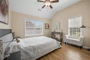 3201 Waters Edge Trail, Roswell, GA 30075 - Photo 18