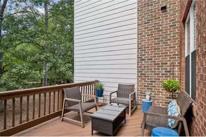 [Address not provided], Roswell, GA 30075 - Photo 14