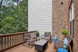 3201 Waters Edge Trail, Roswell, GA 30075 - Photo 14