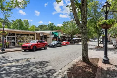 3105 Village Green Drive, Roswell, GA 30075 - Photo 68