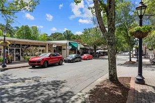3105 Village Green Dr, Roswell, GA 30075 - Photo 68