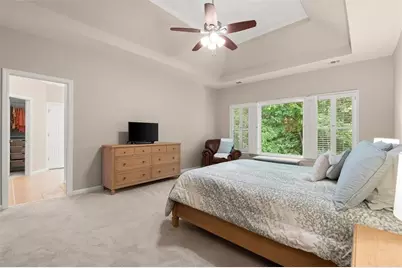 3105 Village Green Drive, Roswell, GA 30075 - Photo 24