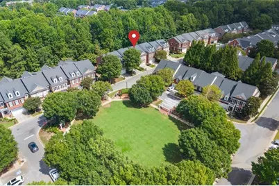3105 Village Green Drive, Roswell, GA 30075 - Photo 52