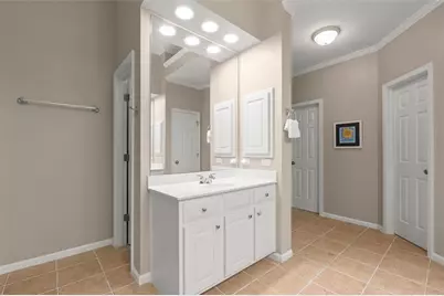 3105 Village Green Drive, Roswell, GA 30075 - Photo 30