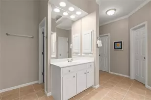 3105 Village Green Dr, Roswell, GA 30075 - Photo 30