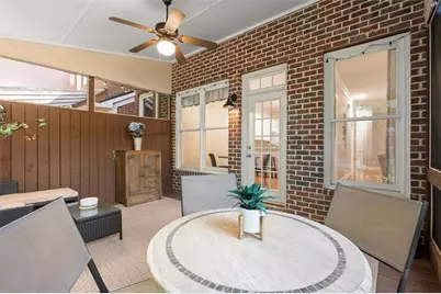 3105 Village Green Drive, Roswell, GA 30075 - Photo 20
