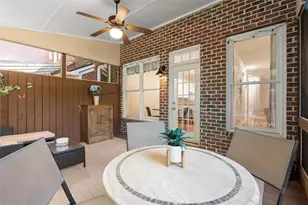 3105 Village Green Dr, Roswell, GA 30075 - Photo 20