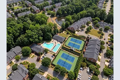 3105 Village Green Drive, Roswell, GA 30075 - Photo 54
