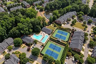 3105 Village Green Dr, Roswell, GA 30075 - Photo 54