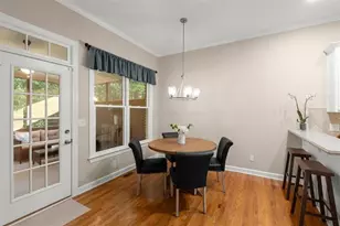 3105 Village Green Dr, Roswell, GA 30075 - Photo 12