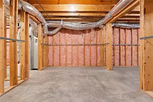 3105 Village Green Dr, Roswell, GA 30075 - Photo 44
