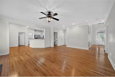 6415 Wenham Court, Cumming, GA 30040 - Photo 12