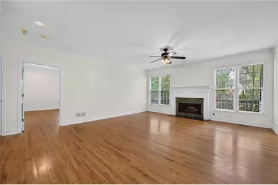 6415 Wenham Court, Cumming, GA 30040 - Photo 14