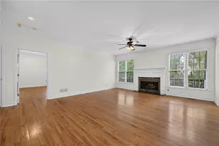 6415 Wenham Ct, Cumming, GA 30040 - Photo 14
