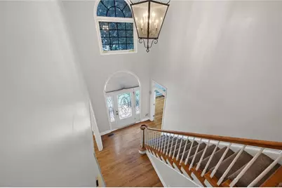 6415 Wenham Court, Cumming, GA 30040 - Photo 30