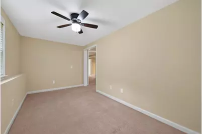 6415 Wenham Court, Cumming, GA 30040 - Photo 60