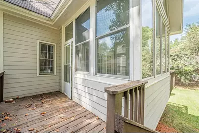 6415 Wenham Court, Cumming, GA 30040 - Photo 66