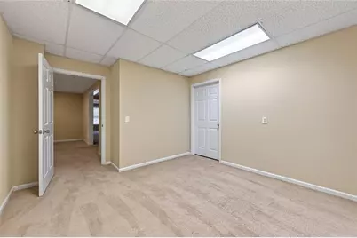 6415 Wenham Court, Cumming, GA 30040 - Photo 50