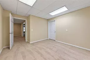 6415 Wenham Ct, Cumming, GA 30040 - Photo 50