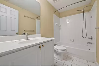 6415 Wenham Court, Cumming, GA 30040 - Photo 48