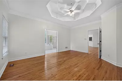 6415 Wenham Court, Cumming, GA 30040 - Photo 26