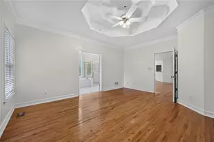 6415 Wenham Ct, Cumming, GA 30040 - Photo 26