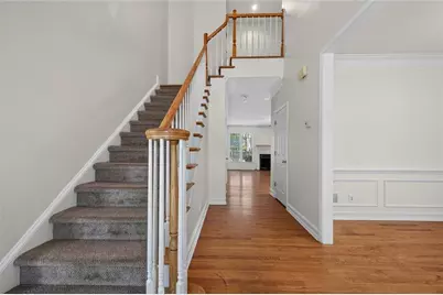 6415 Wenham Court, Cumming, GA 30040 - Photo 2