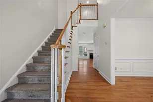 6415 Wenham Ct, Cumming, GA 30040 - Photo 2